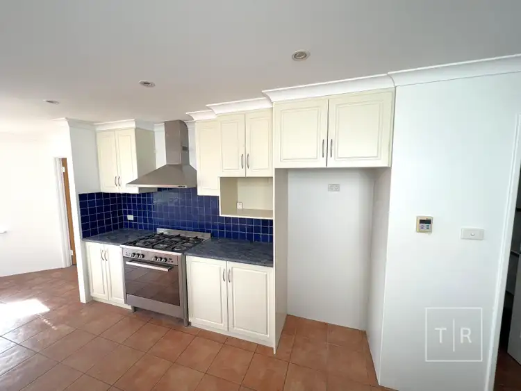 Seventh view of Homely house listing, 10 Mills Place, West Beach WA 6450
