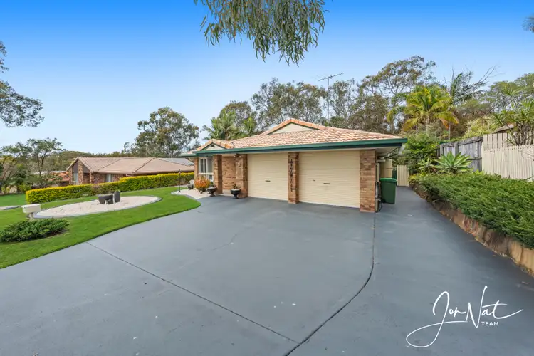 Fourth view of Homely house listing, 9 Frost Street, Capalaba QLD 4157