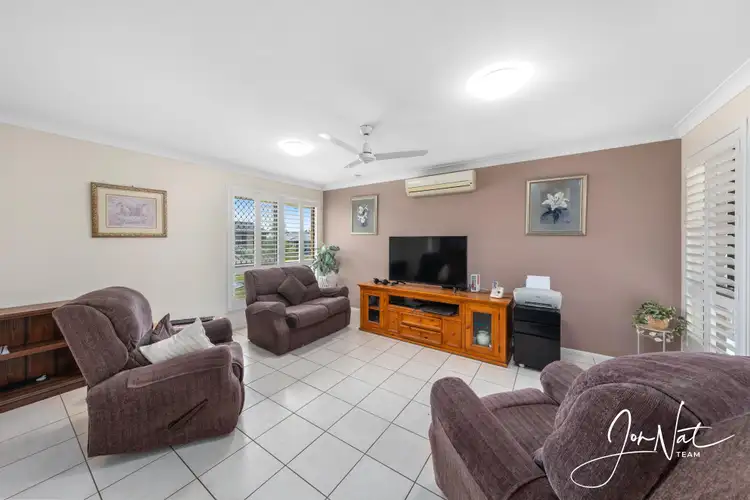 Sixth view of Homely house listing, 9 Frost Street, Capalaba QLD 4157