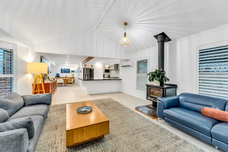 Sixth view of Homely house listing, 11 Kite Crescent, Thornlands QLD 4164