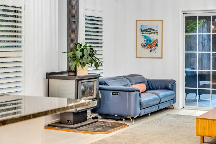 Seventh view of Homely house listing, 11 Kite Crescent, Thornlands QLD 4164