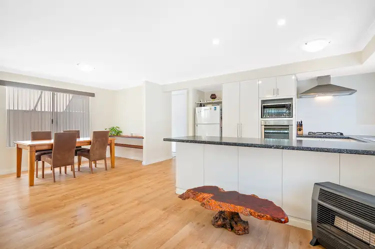 Seventh view of Homely house listing, 3 Avni Lane, Thornlie WA 6108