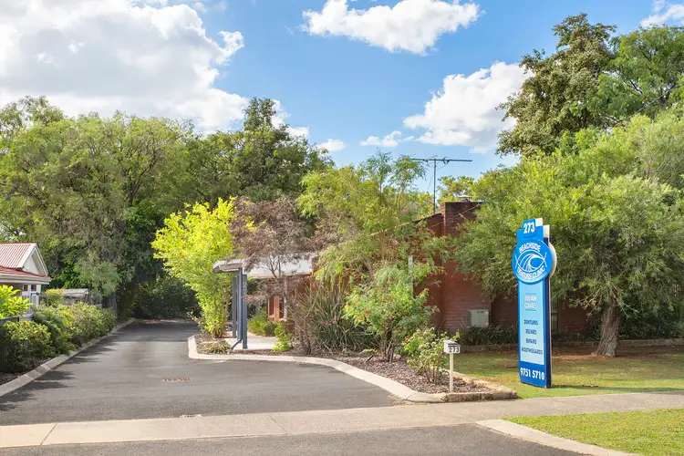 Second view of Homely house listing, 273 Bussell Highway, Busselton WA 6280