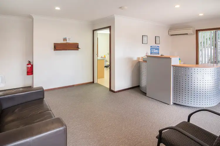 Third view of Homely house listing, 273 Bussell Highway, Busselton WA 6280