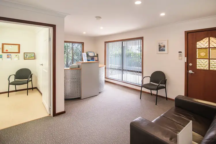 Fourth view of Homely house listing, 273 Bussell Highway, Busselton WA 6280