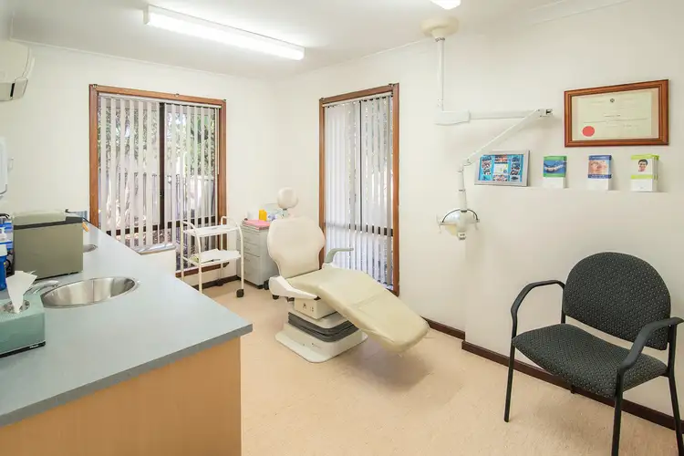 Fifth view of Homely house listing, 273 Bussell Highway, Busselton WA 6280