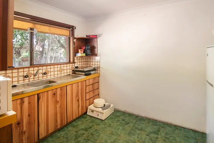 Sixth view of Homely house listing, 273 Bussell Highway, Busselton WA 6280