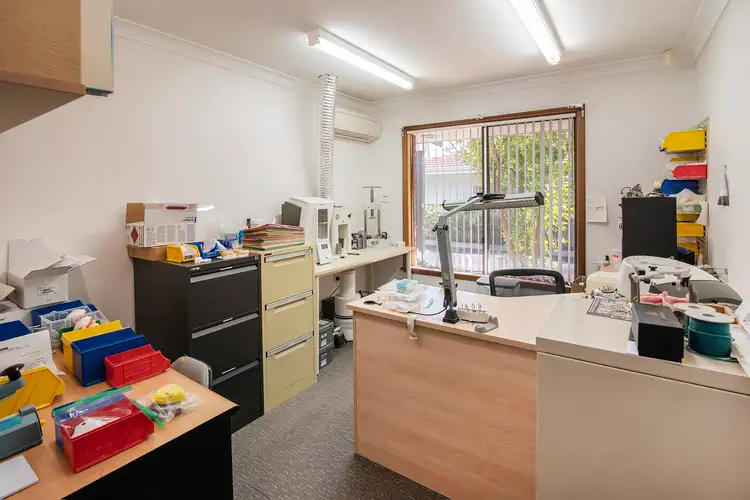 Seventh view of Homely house listing, 273 Bussell Highway, Busselton WA 6280