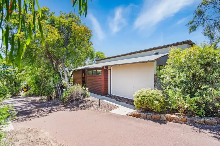 312/42 Bunker Bay Road, Naturaliste WA 6281