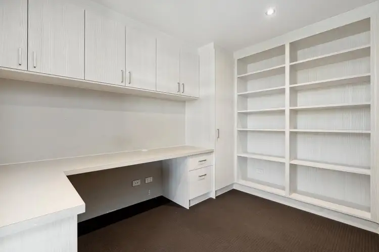 Fifth view of Homely house listing, 31 Malleefowl Way, Alkimos WA 6038