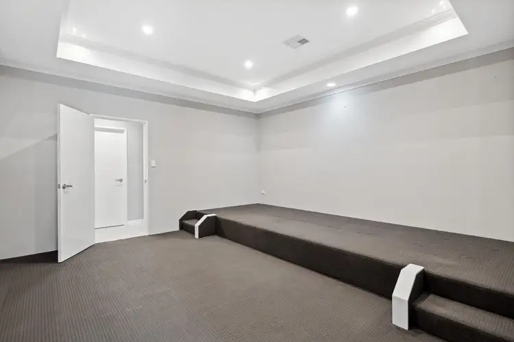 Seventh view of Homely house listing, 31 Malleefowl Way, Alkimos WA 6038