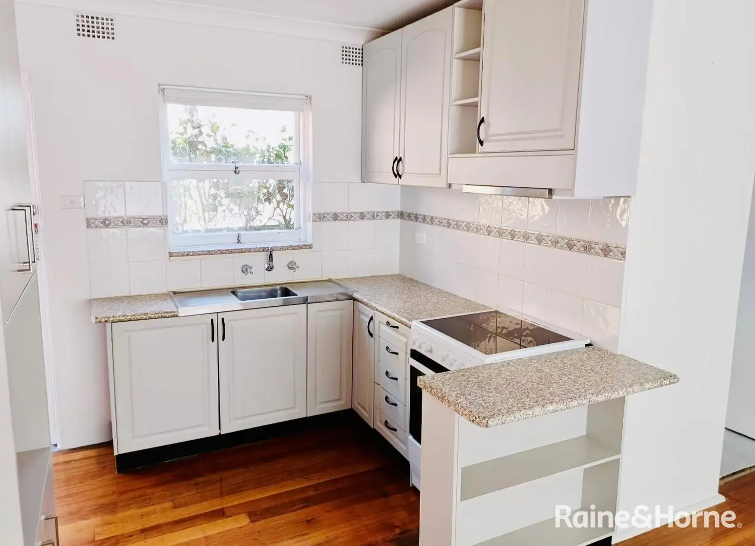 Main view of Homely unit listing, 12/46 Smith Street, Wollongong NSW 2500