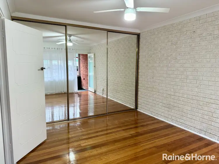 Fourth view of Homely unit listing, 12/46 Smith Street, Wollongong NSW 2500