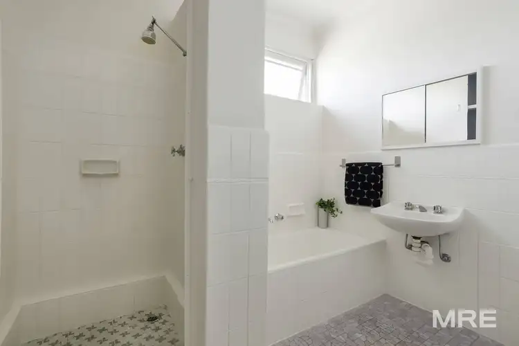 Fourth view of Homely apartment listing, 15/22-24 Muir Street, Hawthorn VIC 3122