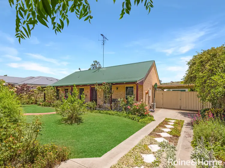 Main view of Homely house listing, 9 Church Street, Perthville NSW 2795