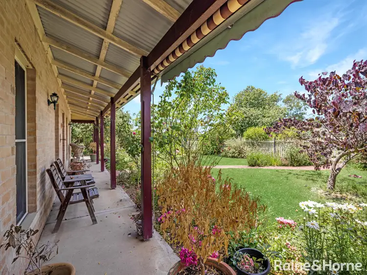 Second view of Homely house listing, 9 Church Street, Perthville NSW 2795