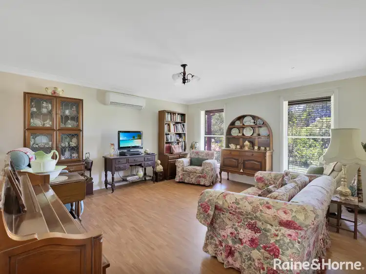 Third view of Homely house listing, 9 Church Street, Perthville NSW 2795