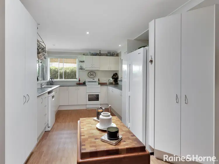 Fourth view of Homely house listing, 9 Church Street, Perthville NSW 2795