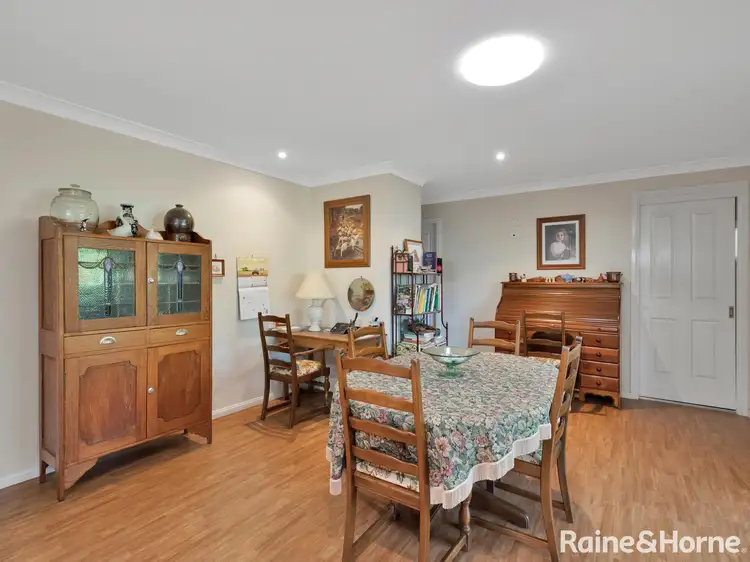 Fifth view of Homely house listing, 9 Church Street, Perthville NSW 2795