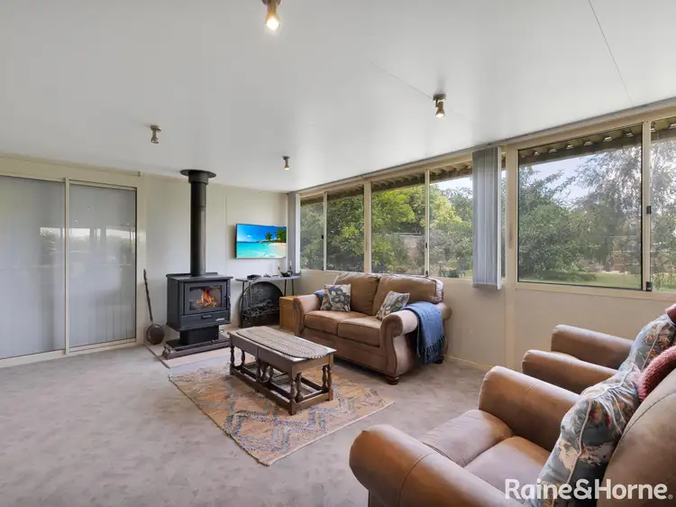 Sixth view of Homely house listing, 9 Church Street, Perthville NSW 2795