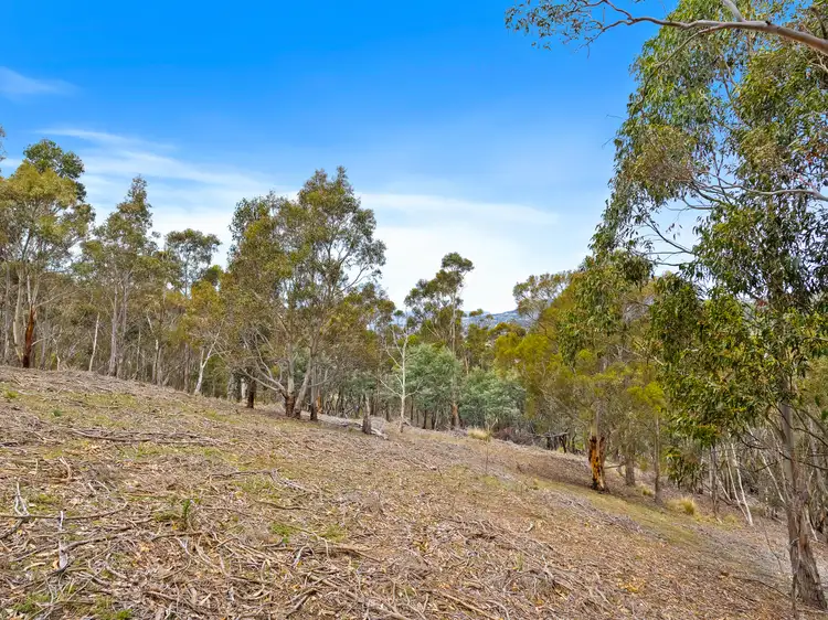 Main view of Homely land listing, 193 Forest Road, West Hobart TAS 7000