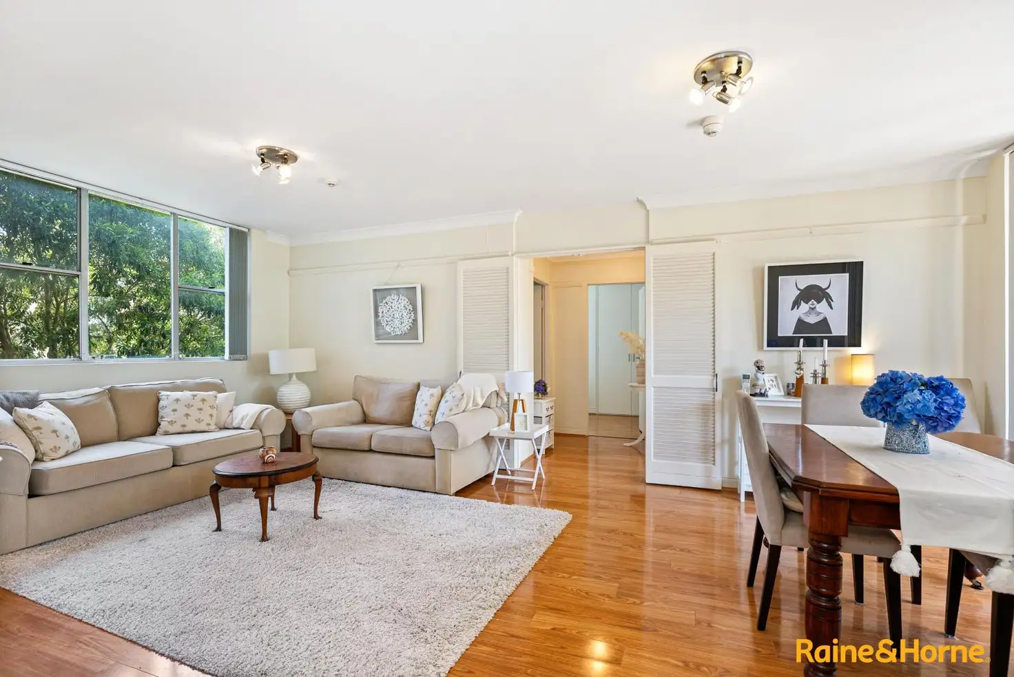 Main view of Homely apartment listing, 4/26-32 Gerard Street, Cremorne NSW 2090