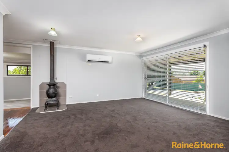 Fourth view of Homely house listing, 23 Spencer Street, Barraba NSW 2347