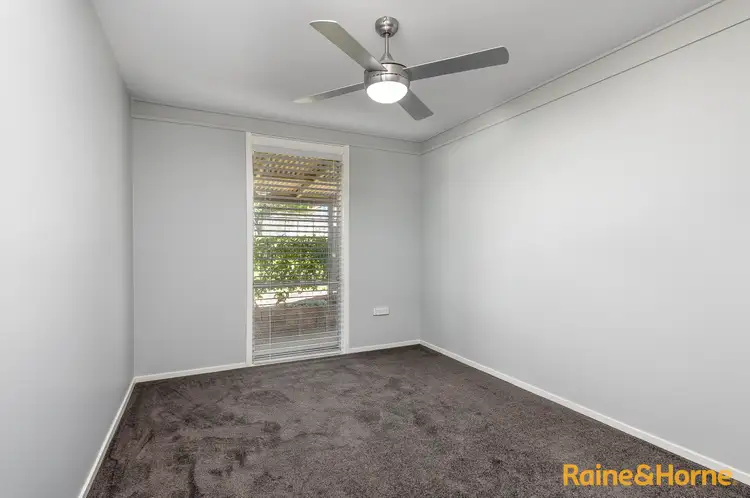 Sixth view of Homely house listing, 23 Spencer Street, Barraba NSW 2347