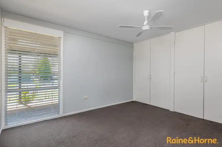 Seventh view of Homely house listing, 23 Spencer Street, Barraba NSW 2347