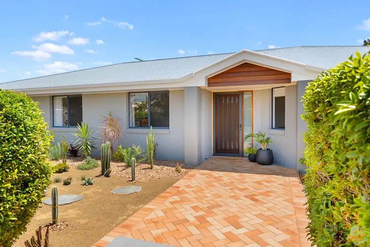 Third view of Homely house listing, 19 Lakefield Drive, Victoria Point QLD 4165