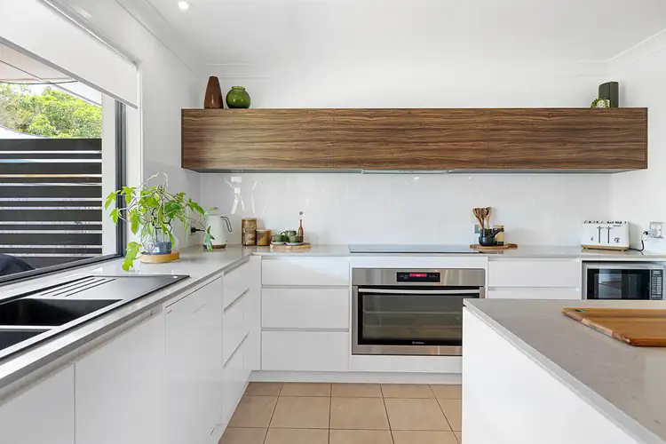 Sixth view of Homely house listing, 19 Lakefield Drive, Victoria Point QLD 4165