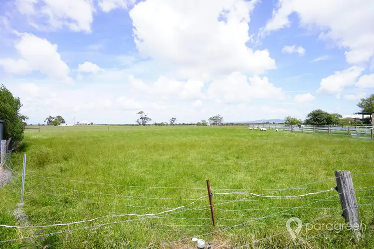 Fourth view of Homely land listing, 31 Tramway Street, Port Franklin VIC 3964
