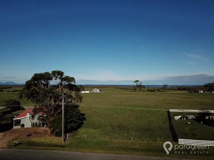 Fifth view of Homely land listing, 31 Tramway Street, Port Franklin VIC 3964