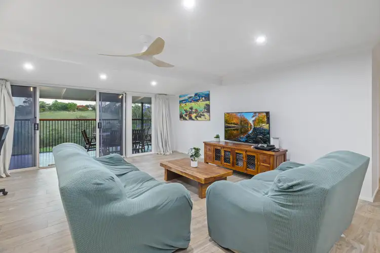 Fifth view of Homely house listing, 211 Hyland Road, East Deep Creek QLD 4570