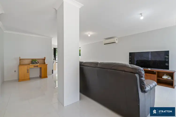 Sixth view of Homely house listing, 13 Burham Road, Kenwick WA 6107