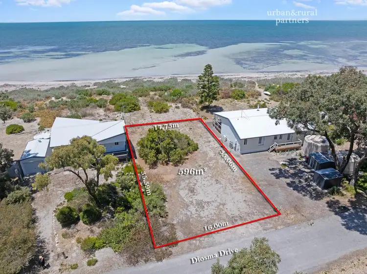 24 Diosma Drive, Foul Bay SA 5577