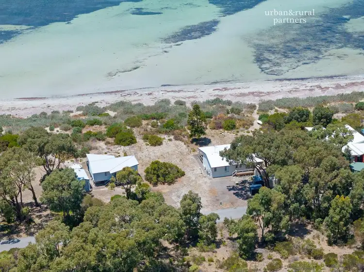 Third view of Homely land listing, 24 Diosma Drive, Foul Bay SA 5577