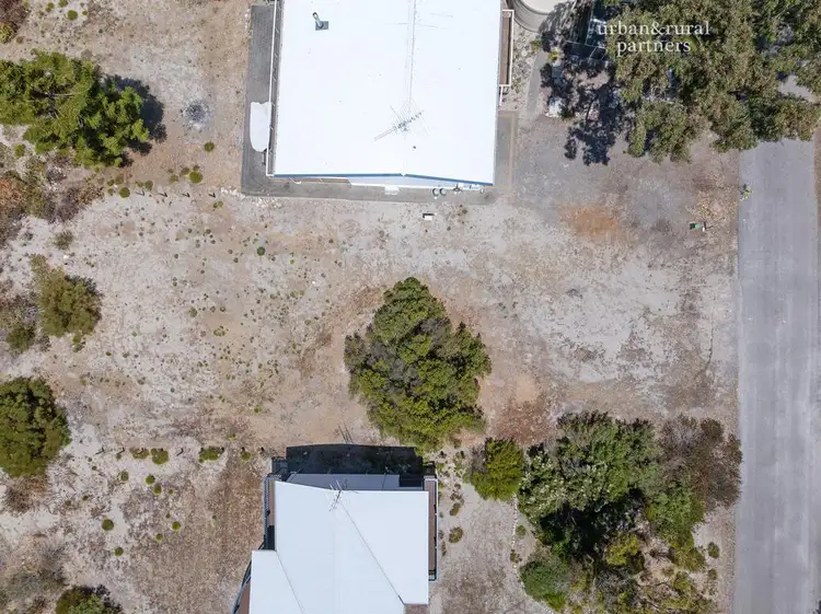 Fourth view of Homely land listing, 24 Diosma Drive, Foul Bay SA 5577