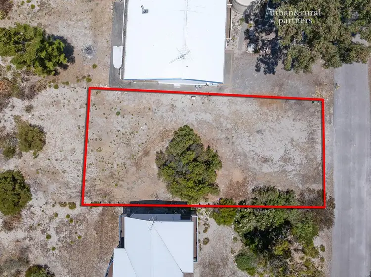 Fifth view of Homely land listing, 24 Diosma Drive, Foul Bay SA 5577