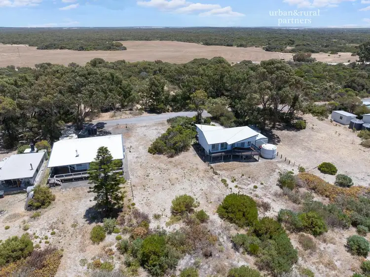 Seventh view of Homely land listing, 24 Diosma Drive, Foul Bay SA 5577