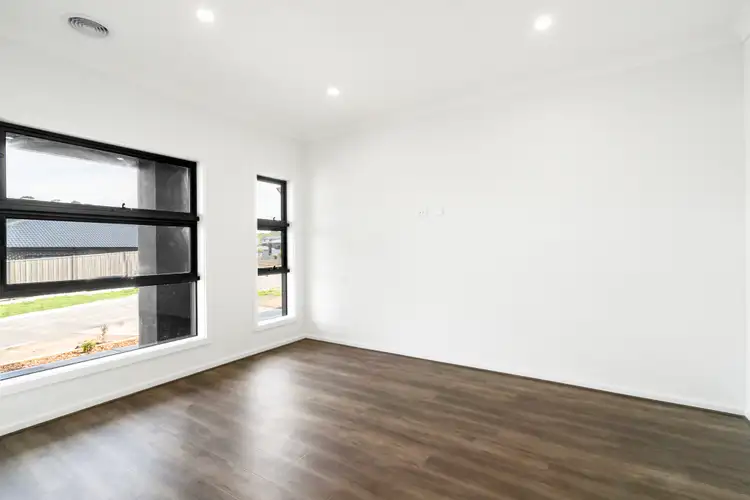 Sixth view of Homely house listing, 3 Fellview Crescent, Sunbury VIC 3429