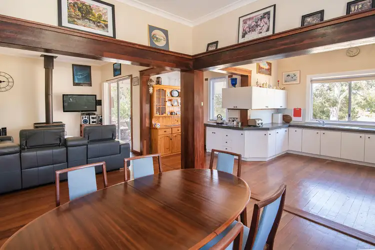 Third view of Homely house listing, 3 Davies Street, East Augusta WA 6290