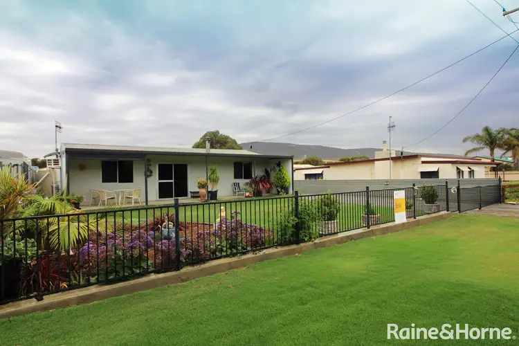 Main view of Homely house listing, 974 Farm Beach Road, Farm Beach SA 5607