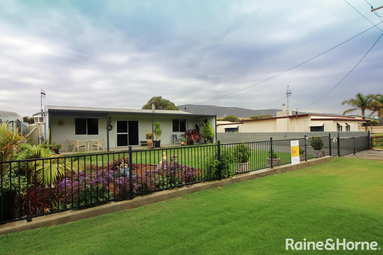 Main view of Homely house listing, 974 Farm Beach Road, Farm Beach SA 5607