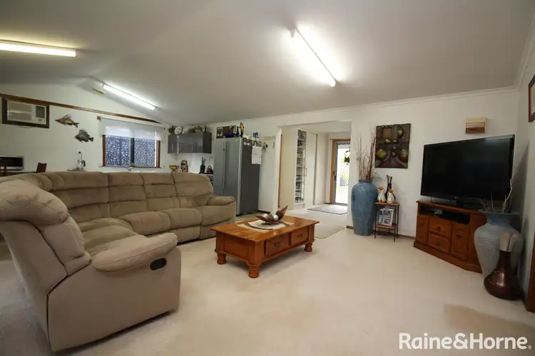 Fifth view of Homely house listing, 974 Farm Beach Road, Farm Beach SA 5607