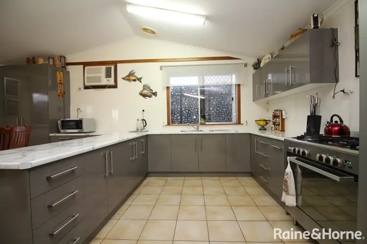 Sixth view of Homely house listing, 974 Farm Beach Road, Farm Beach SA 5607