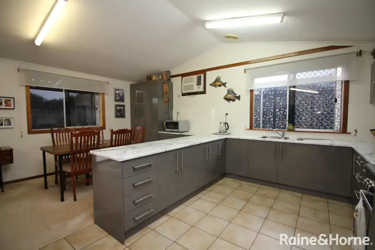 Seventh view of Homely house listing, 974 Farm Beach Road, Farm Beach SA 5607