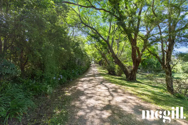 Second view of Homely house listing, 56 Burgess Avenue, Maleny QLD 4552