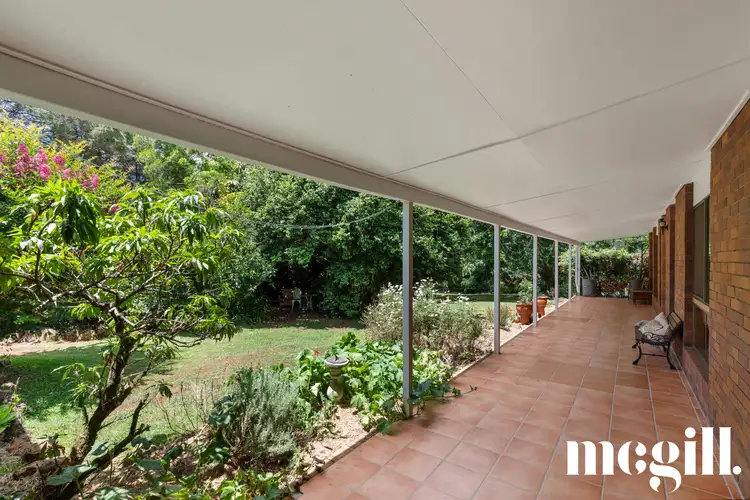 Third view of Homely house listing, 56 Burgess Avenue, Maleny QLD 4552