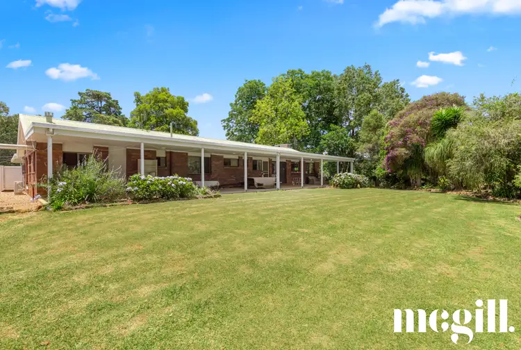 Fourth view of Homely house listing, 56 Burgess Avenue, Maleny QLD 4552